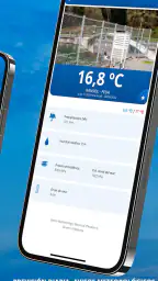 Meteo Andorra 2