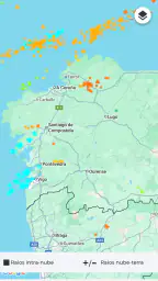 MeteoGalicia 3