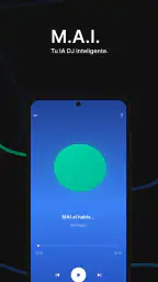 Meulify 3