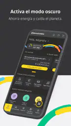 Mi Bancolombia 2