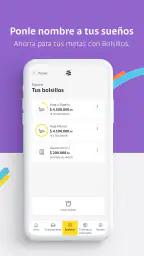 Mi Bancolombia 4