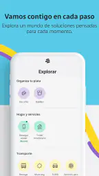 Mi Bancolombia 5
