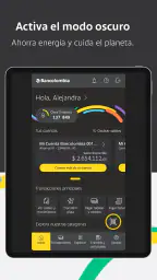 Mi Bancolombia 7
