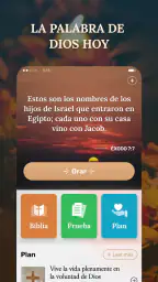 Mi biblia - verso+audio 1