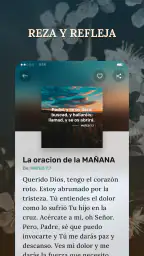 Mi biblia - verso+audio 2