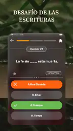 Mi biblia - verso+audio 3