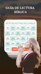 Mi biblia - verso+audio 4