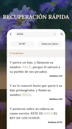 Mi biblia - verso+audio 7