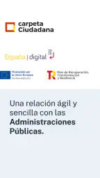 Mi carpeta ciudadana 1