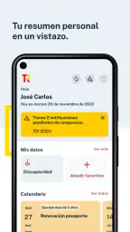 Mi carpeta ciudadana 2