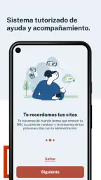 Mi carpeta ciudadana 3