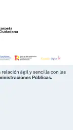 Mi carpeta ciudadana 6