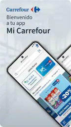 Mi Carrefour 1