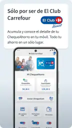 Mi Carrefour 3