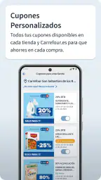 Mi Carrefour 4