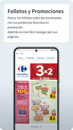 Mi Carrefour 5
