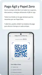Mi Carrefour 6