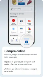 Mi Carrefour 7