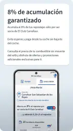 Mi Carrefour 8