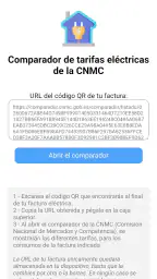 Mi coche eléctrico 7