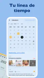 Mi Diario - Diario Personal 6