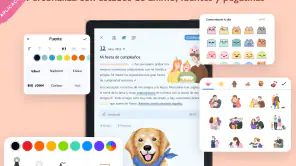 Mi Diario - Diario Personal screenshot