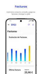 Mi DIGI 2