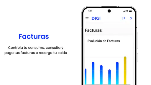 Mi DIGI 7