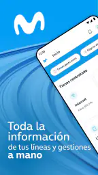Mi Movistar 1