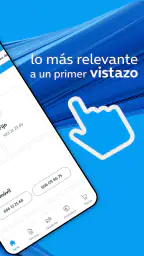 Mi Movistar 2