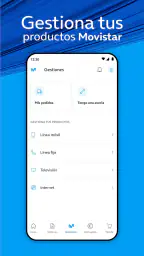 Mi Movistar 3