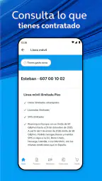 Mi Movistar 4