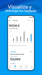 Mi Movistar 5