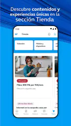 Mi Movistar 6