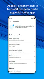Mi Movistar 7