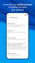 Mi Movistar 8