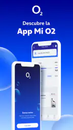 Mi O2 1