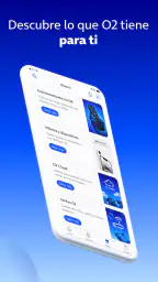 Mi O2 4