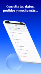 Mi O2 6