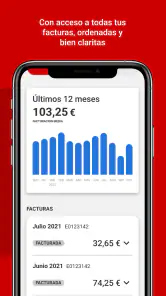 Mi Pepeenergy screenshot