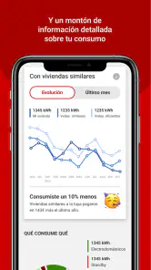 Mi Pepeenergy screenshot