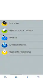 Mi prótesis 1