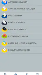 Mi prótesis 3