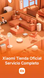 Mi Store 1