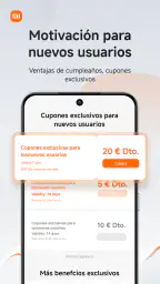 Mi Store 3