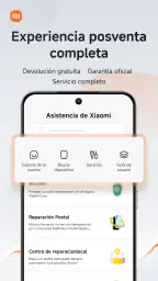 Mi Store 4