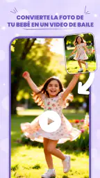 Mica: Creador de fotos y vídeo 2