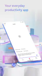 Microsoft 365 Copilot 1