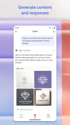 Microsoft 365 Copilot 3