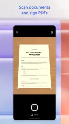 Microsoft 365 Copilot 5